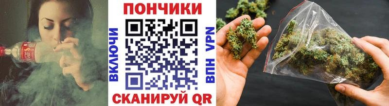 ГАШ Салехард