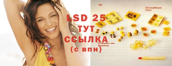 ECSTASY Алзамай
