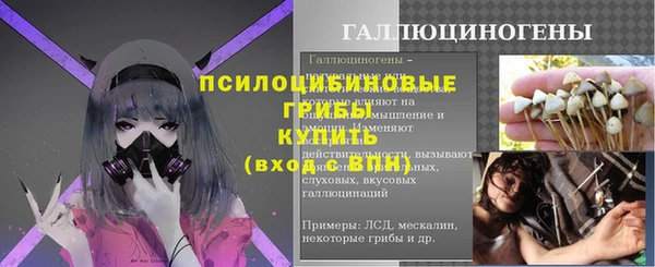 гидропоника Алексеевка